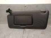 Sonnenblende Links A1768100010 Mercedes-Benz A (W176) Schrägheck 1.8 A-180 CDI 16V (OM651.901(Euro 5))