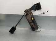 Gurtstraffer Links 5PUERTAS Ford TRANSIT 2.5 Diesel