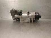 Ölfiltergehäuse 263102A002 Hyundai Getz Schrägheck 1.5 CRDi 16V (D4FAL)