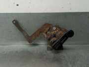 Fensterheber Links Hinten 3283883 Volvo 360 2.0 GLT,GLEi (B19E)