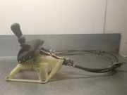 Schalthebel KE4046100 Mazda 6 (GJ/GH/GL) Limousine 2.2 SkyActiv-D 150 16V (SHY1)