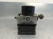 Abs Pumpe 27536AJ002 Subaru Legacy Wagon (BR) Kombi 2.0 D 16V (EE20)