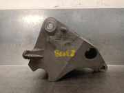 Antriebswelle Links Hinten 42311S10A00 Honda CR-V (RD1/3) SUV 2.0i 16V VTEC (B20B3)