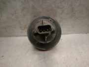 R?cklicht Links AMR6516 Land + Range Rover LAND ROVER (LD) 2.5 TDI