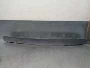 Handgriff Kofferraum 9684414777 Peugeot 5008 I (0A/0E) Großraumlimousine 1.6 HDiF 16V (DV6C(9HR))