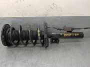 Sto?d?mpfer Rechts Vorne 6G9118045AAN Ford S-Max (GBW) Gro?raumlimousine 1.6 EcoBoost 16V (JTWB)