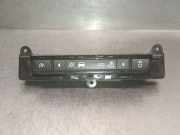 Kombischalter GX7314B790AG Jaguar XE Limousine 2.0d 180 16V (204DTA)