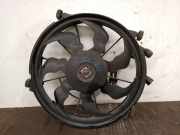 KÃ¼hlerventilator 253804P050 Hyundai i20 SchrÃ¤gheck 1.2i 16V (G4LA)