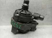 Wasserpumpe 847482002 BMW X3 (G01) SUV xDrive 20d 2.0 TwinPower 16V Mild Hybrid (B47-D20B)