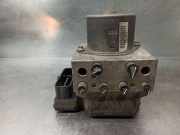 Abs Pumpe 7G912C405AA Ford Mondeo IV Limousine 1.8 TDCi 125 16V (QYBA)