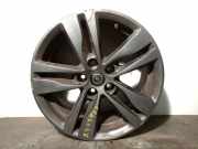 Felge 39024544 Opel K (B16) 1.6 CDTi (68)
