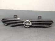 Grill 93188728 Opel Combo (Corsa B) Van 1.7 D (X17D(4EE1))