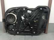 Fensterheber Rechts Vorne 82480G4090 Hyundai i30 (PDEB5/PDEBB/PDEBD/PDEBE) SchrÃ¤gheck 2.0 N Turbo 16V Performance Pack (G4KH)