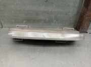 Blinker Rechts Vorne A2049069000 Mercedes-Benz C (W204) Limousine 2.2 C-200 CDI 16V BlueEFFICIENCY (OM651.913)