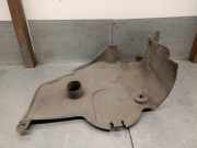 Bodenschutz 1405240330 Mercedes-Benz CLASE BERLINA 3.2 24V CAT