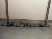 Lenkgetriebe 606799270 Alfa Romeo (116) 1.9 JTD 16V CAT