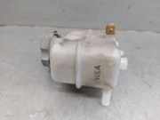 Servolenkung Ölbehälter - - 5852926050 Hyundai SANTA FÉ I (SM) 2.0 CRDi