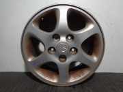 Felge 9965E46050 Mazda V (GF) 2.0 TD (GFFP)