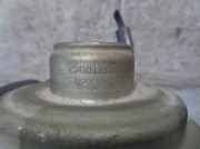 Agr Ventil 9646335680 Peugeot 206 (2A/C/H/J/S) Schrägheck 1.4 HDi (DV4TD(8HX))