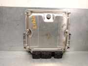 Motorsteuerger?t 9644200280 Peugeot 406 Coup? (8C) Coup? 2.2 HDI 16V FAP (DW12TED4(4HX))