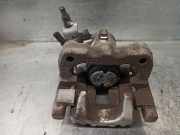 Stoßdämpfer Rechts Hinten 463016733 Renault I SCENIC (JA0) 1.6