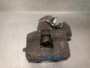 Bremssattel Links Vorne 4400H5 Citro?n Xantia (X1) Schr?gheck 1.9 D X, SX,VSX (XUD9TF-L(D8B-1)) XUD9TF-L(D8B-1)