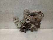 Getriebest?tze 90575233 Opel Astra G (F69) Limousine 1.7 DTI 16V Eco4 (Y17DT)