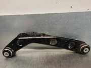 Querlenker Links Hinten Oben 31360584 Volvo XC60 II (UZ) SUV 2.0 B4 16V Mild Hybrid (D420T8)
