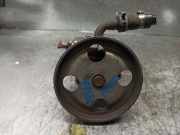 Servolenkung Pumpe - 2S6C3A696DC Ford Fiesta 5 (JD/JH) Schrägheck 1.4 TDCi (F6JA)