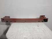 Stoßfängerträger Hinten 850306PA1A Nissan Juke (F16) SUV 1.0 DIG-T 117 12V (HRA0)