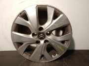 Felge 9677089777 Citroën C4 Grand Picasso (3A) Großraumlimousine 1.6 BlueHDI 120 (DV6FC(BHZ))
