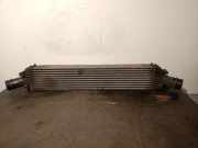 Ladeluftkühler 8K0145805E Audi A4 (B8) Limousine 2.7 TDI V6 24V (CAMA)