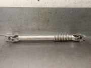 Lenksäule 6862087 BMW 3 serie (G20) Limousine 330e 2.0 TwinPower Turbo 16V (B48-B20B)