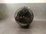 Anlasser JX6T11000EA Ford Puma SUV 1.0 Ti-VCT EcoBoost mHEV 12V (B7JB)