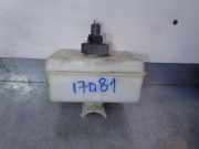 Nebelscheinwerfer Rechts Vorne Ford Transit RWD Ch.Cab/Pick-up 2.4 TDdi 16V (FXFA)