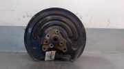 Achsschenkel Halter Links Hinten 95523188 Opel Vivaro Van 1.6 CDTi BiTurbo 125 Euro 6 (R9M-452)