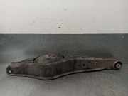 Schalthebel 90578381 Opel Astra G (F69) Limousine 2.0 Di 16V (X20DTL)