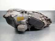 Scheinwerfer Links A2208200761 Mercedes-Benz S (W220) Limousine 5.0 S-500 V8 24V (M113.960)