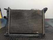Radiator 52456308 Opel Astra F Limousine 1.4i GL,Season 16V (X14XE)