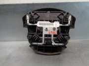 Airbag Lenkrad 6038826 Nissan PRIMERA BERLINA (P12) 1.9 16V Turbodiesel CAT