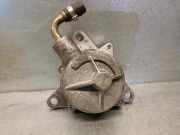 Vakuumpumpe 72188305D Renault (B56) 2.2 Diesel