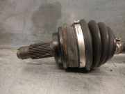 Antriebswelle Rechts Vorne 3450564AI02 BMW X3 (E83) SUV 2.0d 16V (N47-D20A)