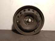 Felge 8200051008 Renault Kangoo (KC) Großraumlimousine 1.5 dCi 85 (K9K-718)