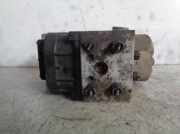 Abs Pumpe 9629833880 Peugeot 306 Break (7E) Kombi 1.9 DT (XUD9TE(DHY))