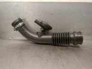 Schlauch 8200218988 Renault Sc?nic II (JM) Gro?raumlimousine 1.5 dCi 80 (K9K-722)