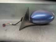 Au?enspiegel Links 3003399 Jaguar 2.0 D Classic