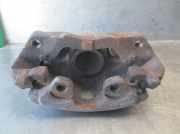 Lichtschalter 9636669277 Peugeot 5008 I (0A/0E) Großraumlimousine 1.6 BlueHDi 120 (DV6FC(BHZ))