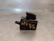 Schalter Für Elekt. Fensterheber Rechts Hinten 0K53E66380A44 Kia Carnival 2 (FIB/FLD) Großraumlimousine 2.9 HPDi 16V (J3(CRDI))