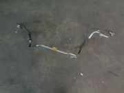 Klima Leitung 96554363 Daewoo / Chevrolet Lacetti (KLAN) Schr?gheck 1.6 16V (F16D3)