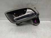 T?rgriff Innen Rechts Vorne 68043746AA Dodge 2.4